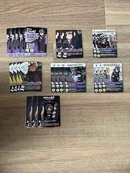 71+kLLhlXGL._AC_UF350,